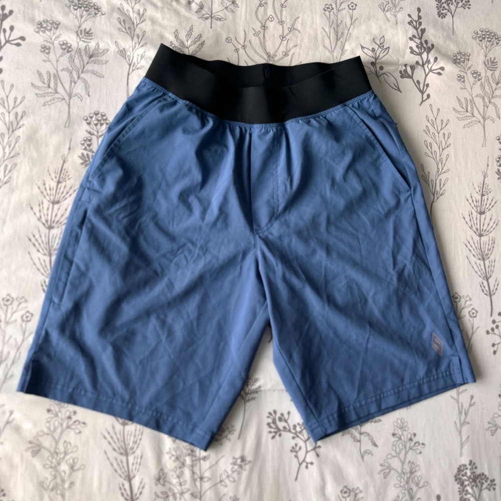 Skechers Men’s shorts
